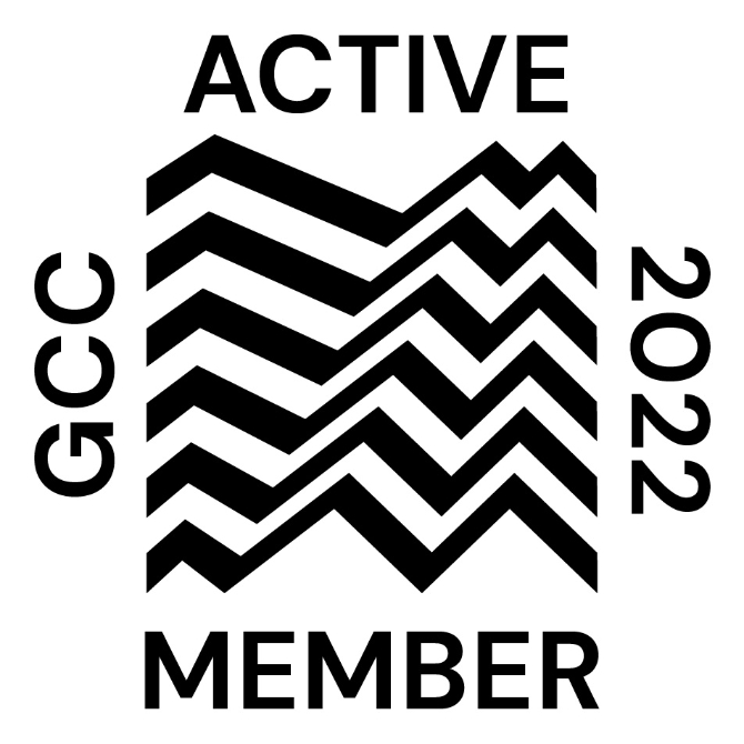 GCC Active Member Verification mark-12 (1)_Logo large 2023.jpg