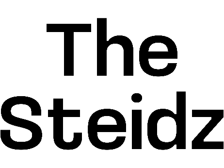 The Steidz