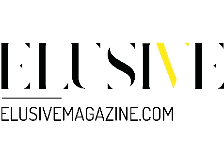 Elusive Magazine
