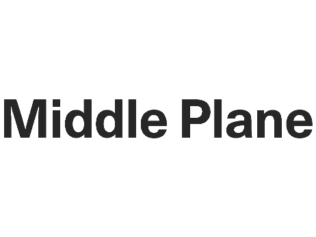 Middle Plane
