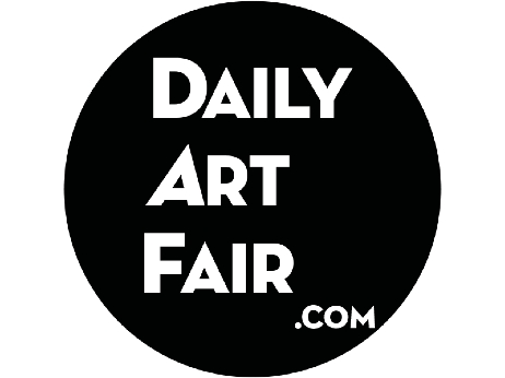 Daily Art Fair