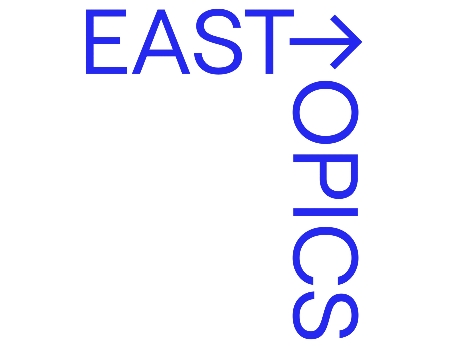 East Topics